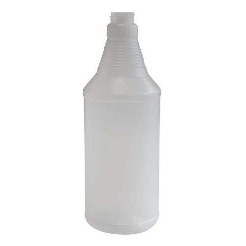 GARRAFA DE QUARTO