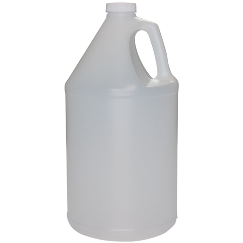 JARRA DE 1 GALÃO