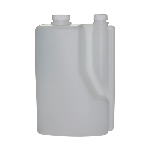 SQUEEZE & POUR