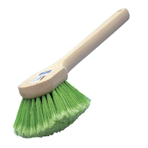 CABO LONGO 20" (VERDE)