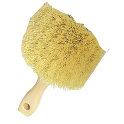 CABO CURTO 8.5" (BEGE)