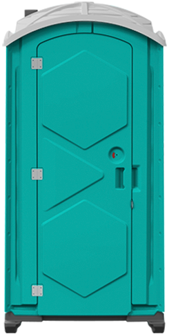 Aqua