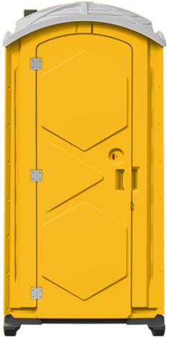 Amarillo
