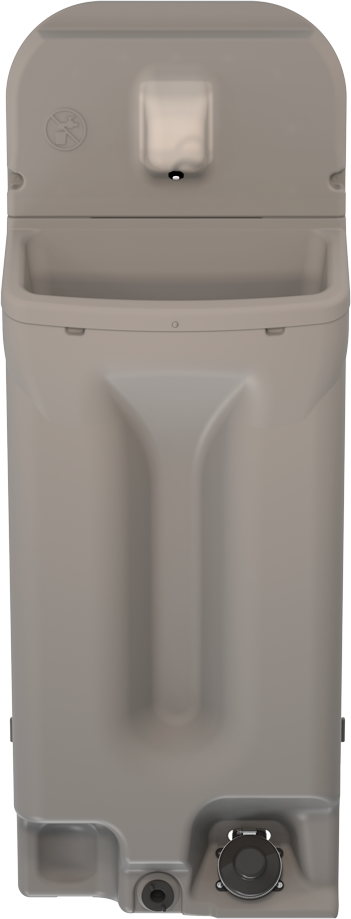 ECHO SINGLE
