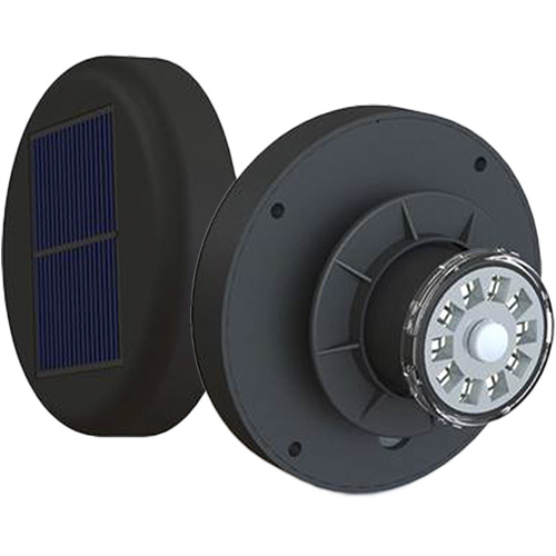 J-Light 65