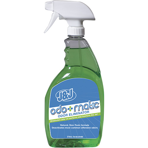 ODO-MATIC SPRAY NEUTRALIZADOR