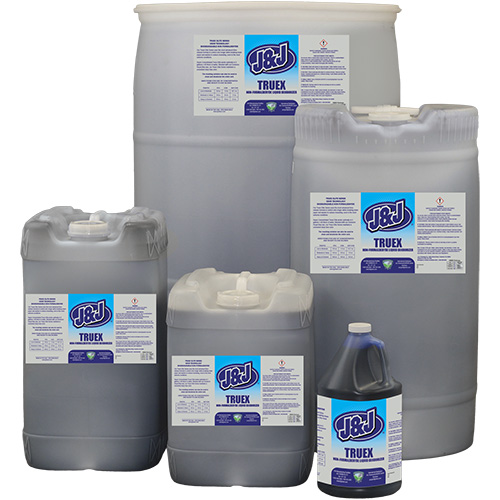 Truex Liquid Power (sem formaldeído)